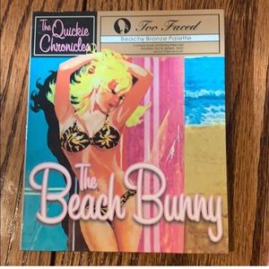 Found 😍😍😍😍😍